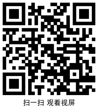 chitu_qrcode.jpg